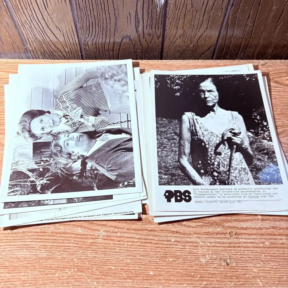News Black And White Prints Many Different People Lot Of 14 1900s